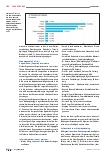 Vorschauseite 4: Was kann gute Kindersoftware? Ein Kriterienkatalog im Auftrag des TOMMI – Deutscher Kindersoftwarepreis