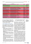 Vorschauseite 5: Was kann gute Kindersoftware? Ein Kriterienkatalog im Auftrag des TOMMI – Deutscher Kindersoftwarepreis
