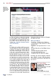 Vorschauseite 6: Was kann gute Kindersoftware? Ein Kriterienkatalog im Auftrag des TOMMI – Deutscher Kindersoftwarepreis