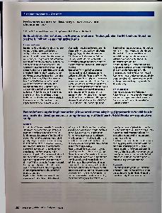 Vorschauseite 3: Einflussfaktoren beim Aufbau von Präventionsketten in Neubaugebieten am Beispiel des Münchner Stadtteils Freiham - eine qualitative Studie