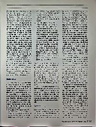 Vorschauseite 4: Einflussfaktoren beim Aufbau von Präventionsketten in Neubaugebieten am Beispiel des Münchner Stadtteils Freiham - eine qualitative Studie