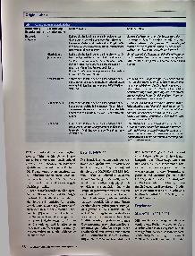 Vorschauseite 5: Einflussfaktoren beim Aufbau von Präventionsketten in Neubaugebieten am Beispiel des Münchner Stadtteils Freiham - eine qualitative Studie