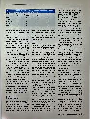 Vorschauseite 6: Einflussfaktoren beim Aufbau von Präventionsketten in Neubaugebieten am Beispiel des Münchner Stadtteils Freiham - eine qualitative Studie
