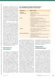 Vorschauseite 2: Subtile Kommunikationsstörungen nach Schädel-Hirn-Trauma