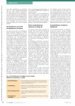 Vorschauseite 3: Subtile Kommunikationsstörungen nach Schädel-Hirn-Trauma