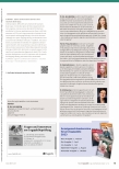 Vorschauseite 6: Subtile Kommunikationsstörungen nach Schädel-Hirn-Trauma