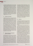 Vorschauseite 3: Verbindliche Personalquoten im Dienst von Patientensicherheit und Qualität