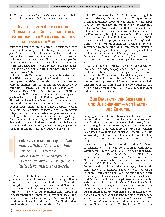 Vorschauseite 2: Zur Dialektik von Allmacht und Ohnmacht pädagogischer Beziehungsarbeit