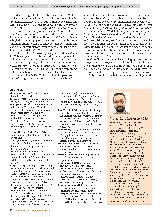 Vorschauseite 4: Zur Dialektik von Allmacht und Ohnmacht pädagogischer Beziehungsarbeit