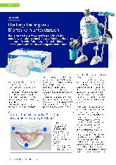 Vorschauseite 5: Erfolgreiche Behandlung mit Zetuvit® Plus Silicone Border