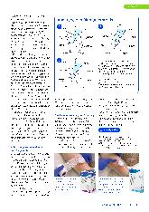 Vorschauseite 6: Erfolgreiche Behandlung mit Zetuvit® Plus Silicone Border