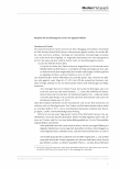 Vorschauseite 4: Berufsbezogenes Lernen mit Twitter und YouTube: Social Media als amorpher Raum für Vernetzung und für die Bildung von Lerngemeinschaften
