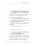 Vorschauseite 5: Berufsbezogenes Lernen mit Twitter und YouTube: Social Media als amorpher Raum für Vernetzung und für die Bildung von Lerngemeinschaften