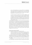 Vorschauseite 6: Berufsbezogenes Lernen mit Twitter und YouTube: Social Media als amorpher Raum für Vernetzung und für die Bildung von Lerngemeinschaften
