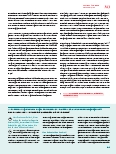 Vorschauseite 2: Aktiv im ärztlichen Ruhestand
