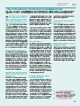 Vorschauseite 4: Aktiv im ärztlichen Ruhestand
