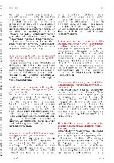 Vorschauseite 3: „Jede Krise bietet die Chance, stärker und widerstandsfähiger zu werden.“