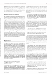Vorschauseite 4: Geriatrische Patient_innen in der Notfallambulanz: Entwicklung einer ANP-Rolle aus Sicht des multiprofessionellen Teams