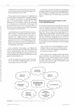Vorschauseite 5: Geriatrische Patient_innen in der Notfallambulanz: Entwicklung einer ANP-Rolle aus Sicht des multiprofessionellen Teams