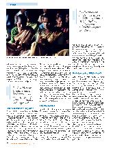 Vorschauseite 3: Behinderung als Erbe göttlicher Strafe ist in Indien alltäglich