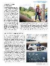 Vorschauseite 4: Behinderung als Erbe göttlicher Strafe ist in Indien alltäglich