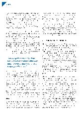 Vorschauseite 3: Bedarfsermittlungsinstrumente in der Eingliederungshilfe - Wirkungskontrolle inklusive?
