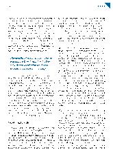 Vorschauseite 6: Bedarfsermittlungsinstrumente in der Eingliederungshilfe - Wirkungskontrolle inklusive?