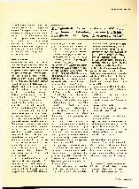 Vorschauseite 2: Schriftliche Begleitung einer existenziellen Erfahrung