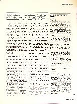 Vorschauseite 4: Schriftliche Begleitung einer existenziellen Erfahrung