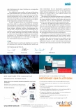 Vorschauseite 2: AEMO-Benchmarks: Zeit für einen Paradigmenwechsel - Chance für eine realistische Neubewertung