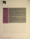 Vorschauseite 2: Wirkstoff: Brentuximab-Vedotin