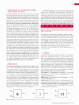 Vorschauseite 2: Künstliche Intelligenz: IT-Grundlagen