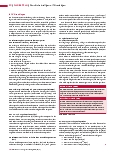 Vorschauseite 3: Künstliche Intelligenz: IT-Grundlagen