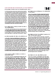 Vorschauseite 4: Künstliche Intelligenz: IT-Grundlagen