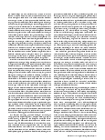 Vorschauseite 2: Syndrome mit Hörstörungen: Prävalenz, Ursachen und Klassifikation