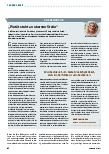 Vorschauseite 3: Wie viel Tod verträgt Ihr Team?