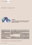 Vorschauseite 1: Wehen-Logbuch