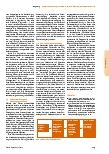Vorschauseite 3: Metasprache, Handlungsund Kommunikationsorientierung im Mathematikunterricht