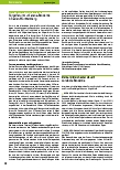 Vorschauseite 1: Der Landkreis Goslar steuert durch die Pandemie.