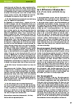 Vorschauseite 2: Der Landkreis Goslar steuert durch die Pandemie.