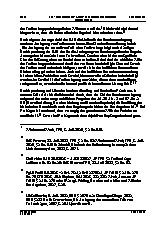 Vorschauseite 4: Verfassungsrechtliche Grundlagen der Interpretation von Tarifnormen