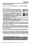 Vorschauseite 3: Pädagogik der Gesundheitsberufe Gesamtausgabe