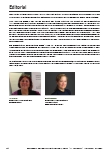 Vorschauseite 4: Pädagogik der Gesundheitsberufe Gesamtausgabe