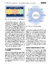 Vorschauseite 2: Die Digitalisierung im Rahmen des Pakts für den Öffentlichen Gesundheitsdienst – Ein Puzzle mit fünf Teilen?