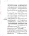 Vorschauseite 2: Was bedeutet die Reform des Betreuungsrechts für die Betreuungsvereine?