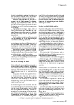 Vorschauseite 4: WANN WANN NUTZEN?