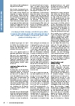 Vorschauseite 3: Ambulantisierung! Näher am Patienten