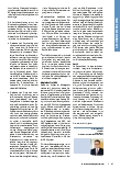 Vorschauseite 4: Ambulantisierung! Näher am Patienten