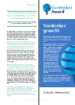 Vorschauseite 2: Tarifforderungen der Klinikärzte „Für die kommunalen Kliniken untragbar“