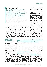 Vorschauseite 2: Transparenz-Atlas: Herkulesaufgabe fürs IQTIG